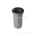 Jewellery graphite crucible,melting graphite die,high pure graphite crucible for melting metal